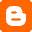 BlogSpot